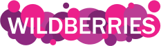 купить на WILDBERRIES